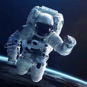 Meet your Posher, Tip